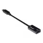 Aktywny adapter DisplayPort 1.4 na HDMI 2.0b CLUB3D CAC-1080