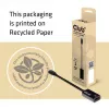 CLUB3D Mini DisplayPort 1.4 na HDMI 2.0b HDR Adapter aktywny