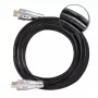 Kabel CLUB3D HDMI 2.0 4K60Hz UHD 5m/16.4ft