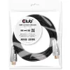 Kabel CLUB3D HDMI 2.0 4K60Hz UHD 5m/16.4ft