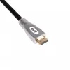 Kabel CLUB3D HDMI 2.0 4K60Hz UHD 5m/16.4ft