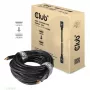 Kabel CLUB3D HDMI 2.0 4K60Hz RedMere 10m/32.8ft