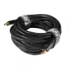 Kabel CLUB3D HDMI 2.0 4K60Hz RedMere 10m/32.8ft