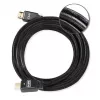 Kabel CLUB3D HDMI 2.0 4K60Hz RedMere 10m/32.8ft