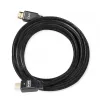 Kabel CLUB3D HDMI 2.0 4K60Hz RedMere 10m/32.8ft
