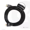 Kabel CLUB3D HDMI 2.0 4K60Hz RedMere 10m/32.8ft