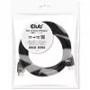 Przewód CLUB3D HDMI 2.0 4K60Hz RedMere 15m/49.2ft