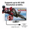 Przewód CLUB3D HDMI 2.0 4K60Hz RedMere 15m/49.2ft