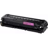 Samsung CLT-M503L wysokowydajna magenta oryginalna kaseta z tonerem