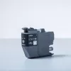 Wkład Brother LC3211BK 1 szt. Oryginalny Standardowa pojemność Czarny