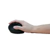 Mysz LogiLink ID0139 RF Bezprzewodowa Optyczna 1600 DPI