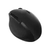 Mysz LogiLink ID0139 RF Bezprzewodowa Optyczna 1600 DPI
