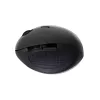 Mysz LogiLink ID0139 RF Bezprzewodowa Optyczna 1600 DPI