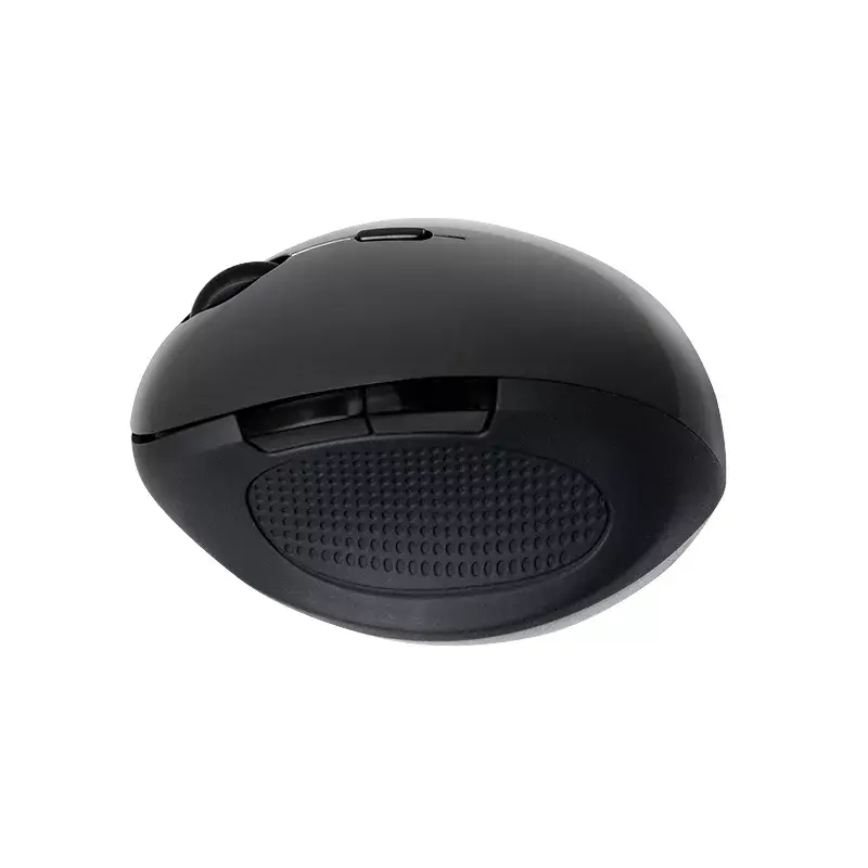 Mysz LogiLink ID0139 RF Bezprzewodowa Optyczna 1600 DPI