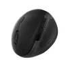Mysz LogiLink ID0139 RF Bezprzewodowa Optyczna 1600 DPI