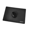 Mysz LogiLink ID0139 RF Bezprzewodowa Optyczna 1600 DPI