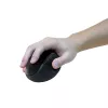 Mysz LogiLink ID0139 RF Bezprzewodowa Optyczna 1600 DPI