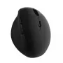 Mysz LogiLink ID0139 RF Bezprzewodowa Optyczna 1600 DPI