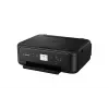 Canon PIXMA TS5150 Atramentowy A4 4800 x 1200 DPI Wi-Fi