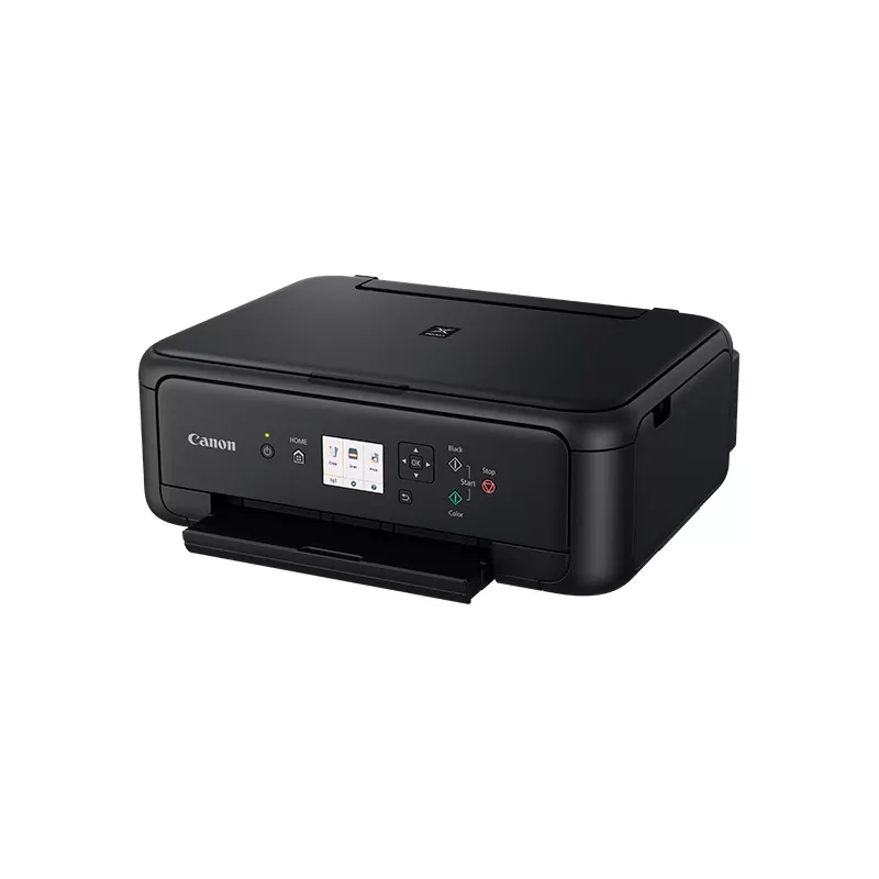 Canon PIXMA TS5150 Atramentowy A4 4800 x 1200 DPI Wi-Fi