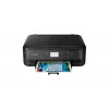 Canon PIXMA TS5150 Atramentowy A4 4800 x 1200 DPI Wi-Fi
