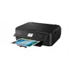 Canon PIXMA TS5150 Atramentowy A4 4800 x 1200 DPI Wi-Fi