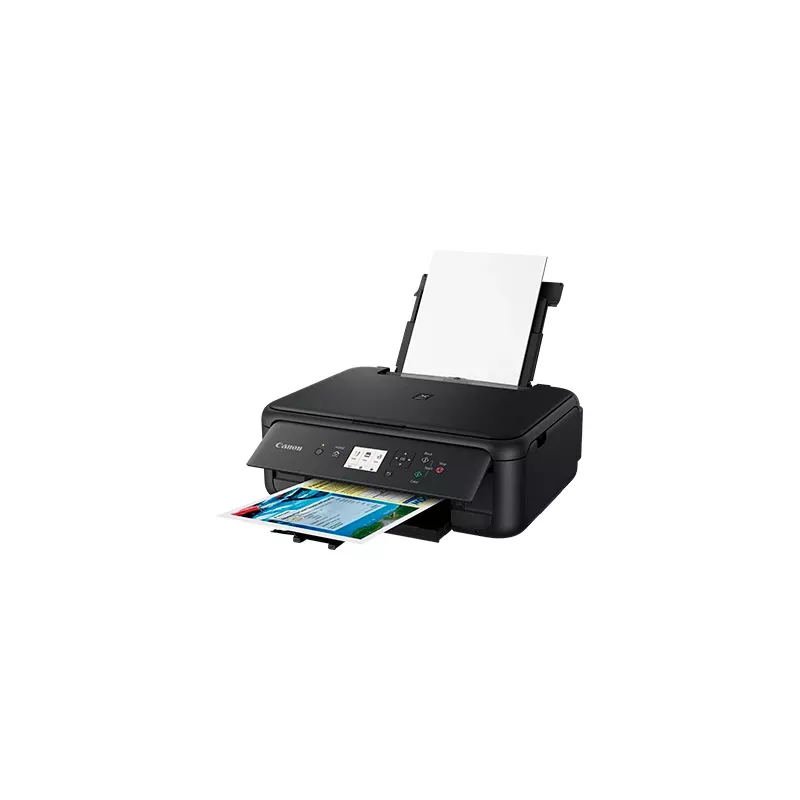 Canon PIXMA TS5150 Atramentowy A4 4800 x 1200 DPI Wi-Fi