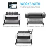 HP 730 300-ml Gray DesignJet wkład atramentowy