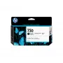 HP 730 130 ml Fotograficzna czerń – wkład atramentowy DesignJet
