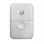 UBIQUITI NETWORKS Gigabitowy Ethernetowy ochronnik przeciwprzepięciowy