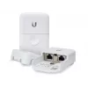 UBIQUITI NETWORKS Gigabitowy Ethernetowy ochronnik przeciwprzepięciowy