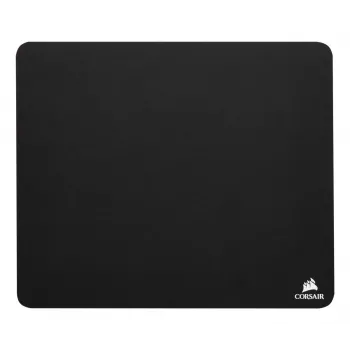 Podkładka pod mysz CORSAIR Gaming Mm100 Cloth Medium