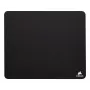 Podkładka pod mysz CORSAIR Gaming Mm100 Cloth Medium