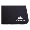 Podkładka pod mysz CORSAIR Gaming Mm100 Cloth Medium
