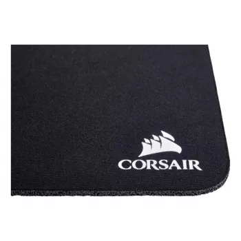Podkładka pod mysz CORSAIR Gaming Mm100 Cloth Medium