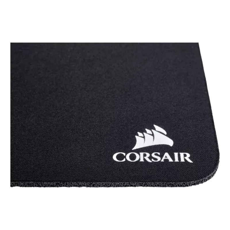 Podkładka pod mysz CORSAIR Gaming Mm100 Cloth Medium