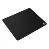 Podkładka pod mysz CORSAIR Gaming Mm100 Cloth Medium