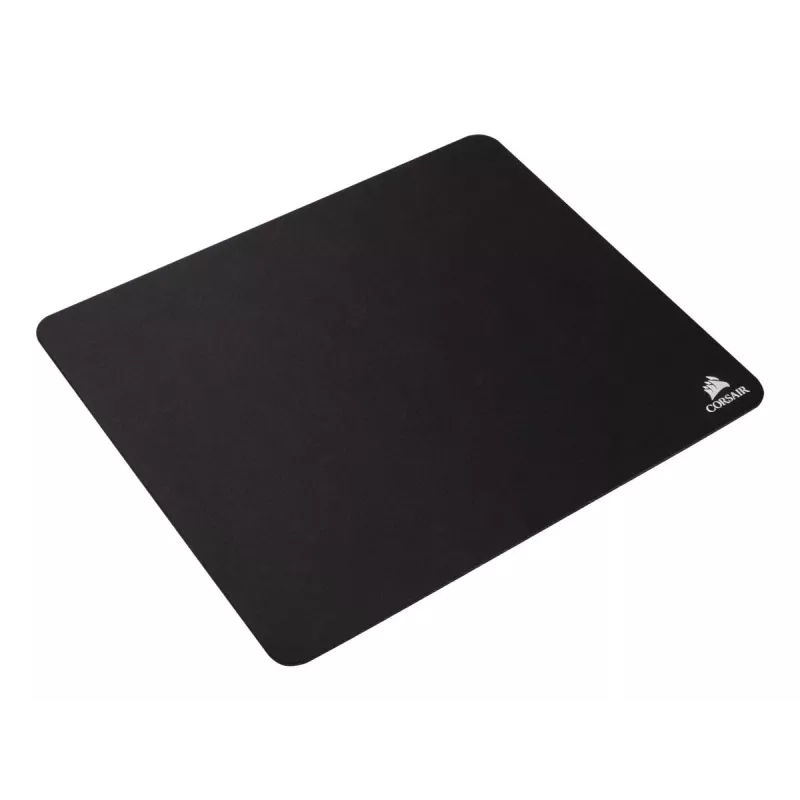 Podkładka pod mysz CORSAIR Gaming Mm100 Cloth Medium