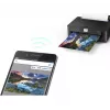 Drukarka Epson Expression Photo HD XP-15000 Atramentowa Kolorowa