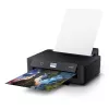 Drukarka Epson Expression Photo HD XP-15000 Atramentowa Kolorowa
