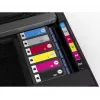 Drukarka Epson Expression Photo HD XP-15000 Atramentowa Kolorowa