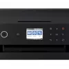 Drukarka Epson Expression Photo HD XP-15000 Atramentowa Kolorowa