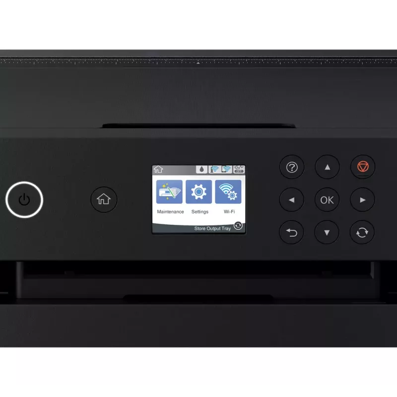 Drukarka Epson Expression Photo HD XP-15000 Atramentowa Kolorowa