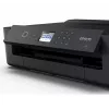 Drukarka Epson Expression Photo HD XP-15000 Atramentowa Kolorowa