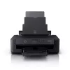 Drukarka Epson Expression Photo HD XP-15000 Atramentowa Kolorowa