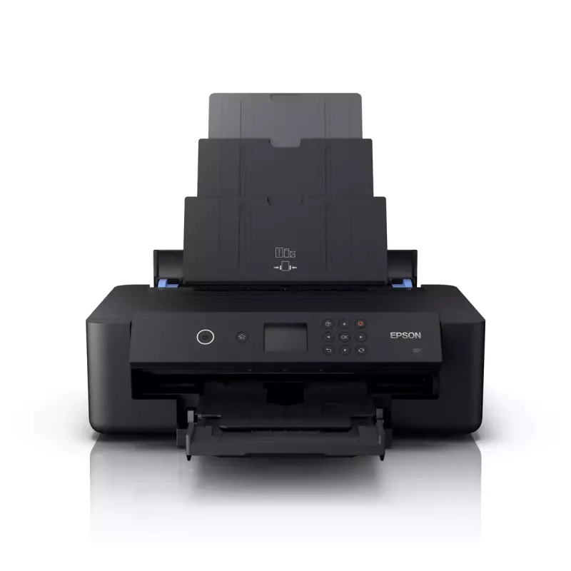 Drukarka Epson Expression Photo HD XP-15000 Atramentowa Kolorowa