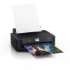 Drukarka Epson Expression Photo HD XP-15000 Atramentowa Kolorowa