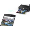 Drukarka Epson Expression Photo HD XP-15000 Atramentowa Kolorowa