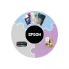 Drukarka Epson Expression Photo HD XP-15000 Atramentowa Kolorowa