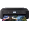 Drukarka Epson Expression Photo HD XP-15000 Atramentowa Kolorowa